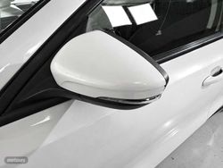 Ford Focus SportBreak 1.0 Ecoboost Active 92 kW (125 CV) - Miniatura 24