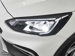 Ford Focus SportBreak 1.0 Ecoboost Active 92 kW (125 CV) - Miniatura 25