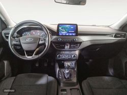 Ford Focus SportBreak 1.0 Ecoboost Active 92 kW (125 CV) - Miniatura 9