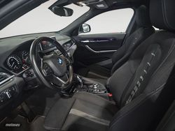 BMW X2 sDrive18i 100 kW (136 CV) - Miniatura 10