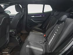 BMW X2 sDrive18i 100 kW (136 CV) - Miniatura 11