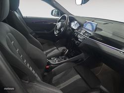 BMW X2 sDrive18i 100 kW (136 CV) - Miniatura 12