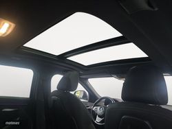 BMW X2 sDrive18i 100 kW (136 CV) - Miniatura 13