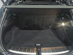 BMW X2 sDrive18i 100 kW (136 CV) - Miniatura 14
