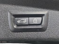 BMW X2 sDrive18i 100 kW (136 CV) - Miniatura 15