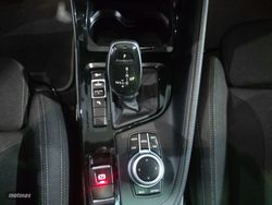 BMW X2 sDrive18i 100 kW (136 CV) - Miniatura 16