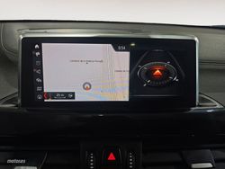 BMW X2 sDrive18i 100 kW (136 CV) - Miniatura 19