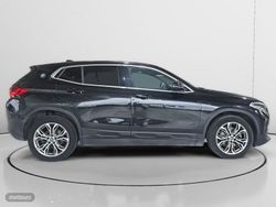 BMW X2 sDrive18i 100 kW (136 CV) - Miniatura 2