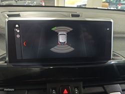 BMW X2 sDrive18i 100 kW (136 CV) - Miniatura 22