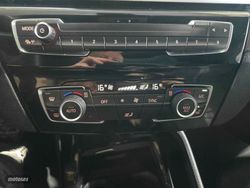 BMW X2 sDrive18i 100 kW (136 CV) - Miniatura 23