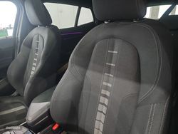 BMW X2 sDrive18i 100 kW (136 CV) - Miniatura 24