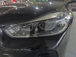 BMW X2 sDrive18i 100 kW (136 CV) - Miniatura 26