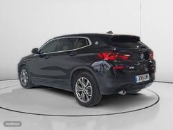 BMW X2 sDrive18i 100 kW (136 CV) - Miniatura 5