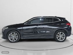 BMW X2 sDrive18i 100 kW (136 CV) - Miniatura 6