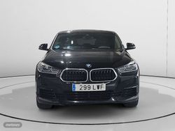 BMW X2 sDrive18i 100 kW (136 CV) - Miniatura 7