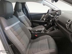 Citroen C4 PureTech 130 S&S 6v Plus 96 kW (131 CV) - Miniatura 10