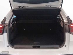 Citroen C4 PureTech 130 S&S 6v Plus 96 kW (131 CV) - Miniatura 11