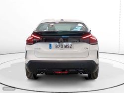 Citroen C4 PureTech 130 S&S 6v Plus 96 kW (131 CV) - Miniatura 3