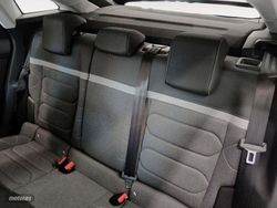 Citroen C4 PureTech 130 S&S 6v Plus 96 kW (131 CV) - Miniatura 9