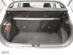 Hyundai i20 1.4 CRDI Link 66 kW (90 CV) - Miniatura 14