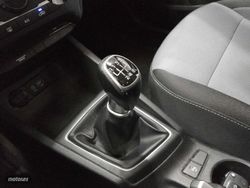Hyundai i20 1.4 CRDI Link 66 kW (90 CV) - Miniatura 15