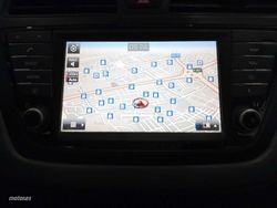 Hyundai i20 1.4 CRDI Link 66 kW (90 CV) - Miniatura 18
