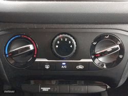Hyundai i20 1.4 CRDI Link 66 kW (90 CV) - Miniatura 22