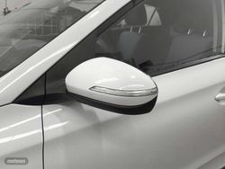 Hyundai i20 1.4 CRDI Link 66 kW (90 CV) - Miniatura 23