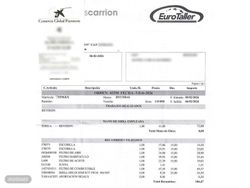 Hyundai i20 1.4 CRDI Link 66 kW (90 CV) - Miniatura 25