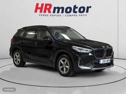 BMW X1 sDrive18i 100 kW (136 CV) - Miniatura 1