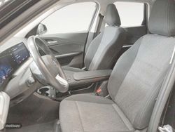 BMW X1 sDrive18i 100 kW (136 CV) - Miniatura 10