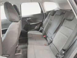 BMW X1 sDrive18i 100 kW (136 CV) - Miniatura 11