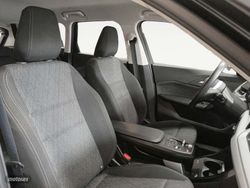 BMW X1 sDrive18i 100 kW (136 CV) - Miniatura 12