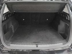 BMW X1 sDrive18i 100 kW (136 CV) - Miniatura 13
