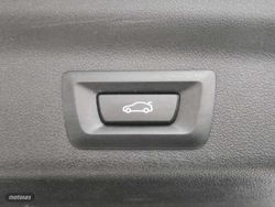 BMW X1 sDrive18i 100 kW (136 CV) - Miniatura 14