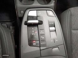 BMW X1 sDrive18i 100 kW (136 CV) - Miniatura 15