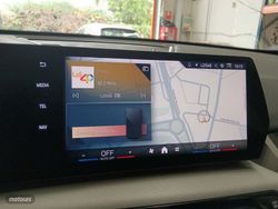 BMW X1 sDrive18i 100 kW (136 CV) - Miniatura 17