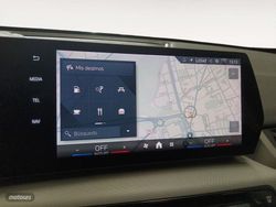 BMW X1 sDrive18i 100 kW (136 CV) - Miniatura 18