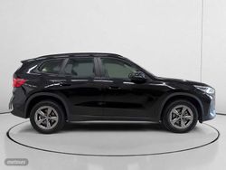BMW X1 sDrive18i 100 kW (136 CV) - Miniatura 2