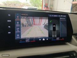 BMW X1 sDrive18i 100 kW (136 CV) - Miniatura 21
