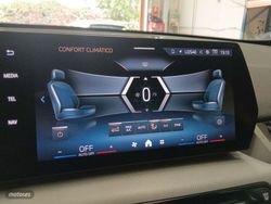 BMW X1 sDrive18i 100 kW (136 CV) - Miniatura 22