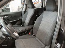 BMW X1 sDrive18i 100 kW (136 CV) - Miniatura 23