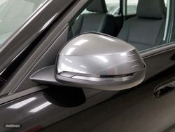 BMW X1 sDrive18i 100 kW (136 CV) - Miniatura 24