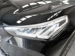 BMW X1 sDrive18i 100 kW (136 CV) - Miniatura 25