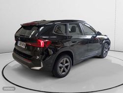 BMW X1 sDrive18i 100 kW (136 CV) - Miniatura 3