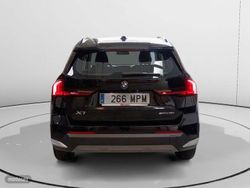 BMW X1 sDrive18i 100 kW (136 CV) - Miniatura 4