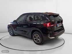 BMW X1 sDrive18i 100 kW (136 CV) - Miniatura 5