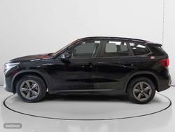 BMW X1 sDrive18i 100 kW (136 CV) - Miniatura 6