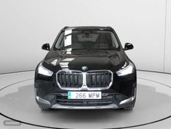 BMW X1 sDrive18i 100 kW (136 CV) - Miniatura 7