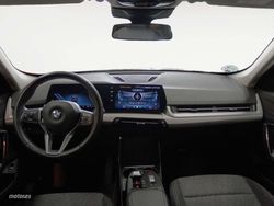 BMW X1 sDrive18i 100 kW (136 CV) - Miniatura 8